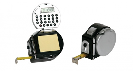 K 1389.jpg